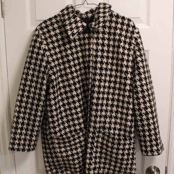 Light Jacket - Picture 1 of 1